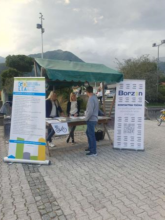 Zaključni dogodek ETM 2024 (Katjuša Božič) (9)